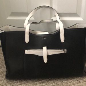 Ralph Lauren Bag